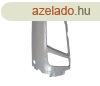 Volvo FH13 fnyszr keret JOBB