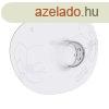 Canpol babies EasyStart szilikon bimbvd 2 db S mret