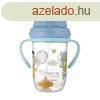 Canpol babies Slyozott szvszlas itatpohr BONJOUR PARIS