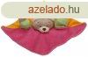 Baby Bruin maciks bb plss kend 20*20 cm - sznes