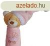 Spol plss macis sapks marokfigura 13 cm-es - fehr