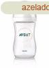 Avent SCF036/17 Natural cumisveg 330 ml