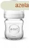 Avent veg cumisveg 120 ml