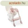Thermobaby Kiddy Loo lpcss WC szkt - Rose poudre - Rzs