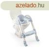 Thermobaby Kiddy Loo lpcss WC szkt - Fleur Blue