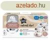Tommee Tippee cumisveg Natural Start 3x150 ml