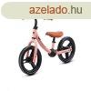 Kinderkraft futbicikli - 2Way Next 2022 rose pink