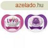 Philips AVENT jtszcumi - ultra air 6-18h play 2db
