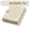 BabyOno babatakar bambusz kttt 75x100cm ekr 1479/01