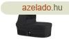 Cybex Gold Carry Cot S mzeskosr #Moon Black#522003731
