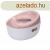 Kikkaboo bili 3in1 Trio pink