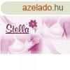 Stella szoptats melltart 105C