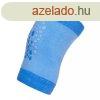 Gyermek trdvd New Baby ABS-el kk
