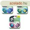 Tommee Tippee jtszcumi CTN Fun 2 db 0-6 h