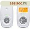 Motorola bbir audio ktirny LCD kijelzvel AM24