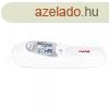 Medel flhmr - Ear Temp infra