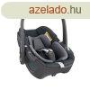 Maxi-Cosi Pebble 360 jszltt kortl kb. 15 hnapos korig, 