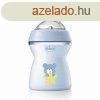 Chicco NaturalFeeling 250 ml cumisveg kzepes folys cumi