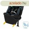 Maxi-Cosi Emerald 360 S gyerekls 40-150 cm 0/1/2/3 minden-
