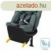 Maxi-Cosi Emerald 360 S gyerekls 40-150 cm 0/1/2/3 minden-