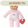 Chicco Az els babm jtkbaba 0m+, 30 cm
