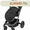 Maxi-Cosi 2in1 Lbzsk s lsvd Maxi-Cosi babakocsikra