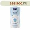 Chicco Sampon knnymentes 500ml Natural Sensation Aloval, 