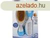 Chicco Fs-Hajkefe termszetes srtkkel - kk hajkefe