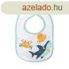 Baby Care 7Darab-os elke, tpzros - Uni
