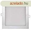 EMOS LED PANEL BEPTHET 18W NW IP20
