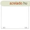 EMOS LED panel keret 60x60cm ZR9034