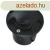 GRF070/T2 LED GROUND FIXTURE 7W 4000K IP65 96GRFLED070/T2