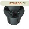 GRF071/T3 LED GROUND FIXTURE 9W 4000K IP65 96GRFLED071/T3