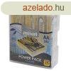 Maxell ceruza AA (LR6) alkli elem 24db Power Pack