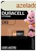 Duracell CR2 3V lithium elem bl/1