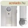 EMOS VEZETK NLKLI CSENG 6898-105 P5712