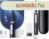 Oral-B iO4 Matt Black