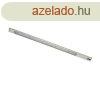 LEDES KABINVILGTS CAB-11 LED 15SMD5050 3,5W 12VDC 2900K
