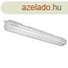 BELLA LMPATEST LED FNYCSVEL(1500MM) 2x24W 4000K-4300K IP6