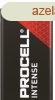 Duracell Procell Intense Power PX1604 (9V) ipari elem flis