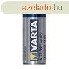 VARTA LONG LIFE LR14 C