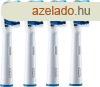 ORAL-B EB-30 TriZone,PRO,Vitality elektromos fogkefe ptfej 