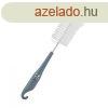 Baby Care cumi s cumisvegmos kefe - Moonlight Blue