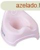 Chipolino Duck bili - light pink