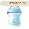 Chicco NaturalFeeling norml folys cumisveg, jszlttkor