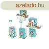 Chipolino 3az1ben doktor jtk doboz, tska s asztal