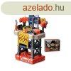 Chipolino szerel lloms jtk szett 78dbos