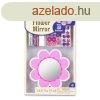 Melissa & Doug fa tkrdszts