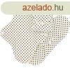 Imse Active moshat bett - Dots