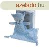 Gamberritos szundikend plss buborkos anyag mkus - kk 1